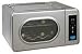 Avanti WCP8 8 Bottle Personal Wine Cooler