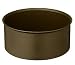 T-fal �ݼ�Ƶ IH�����׳� ������ 20cm L36130