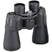 Konica Minolta 8-20x50 Classic II Zoom Binoculars w/Case & Strap