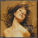 Mariah Carey - Honey [UK-Import] - Zortam Music