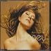 Honey [CD 1]