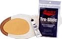 Master Tru-Slide Teflon Soles