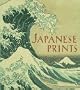 Japanese Prints: The Art Institute of Chicago (Tiny Folios (Hardcover Japanese))