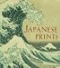 Book Japanese Prints: The Art Institute of Chicago (Tiny Folios)