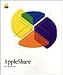 AppleShare 4.1 Software
