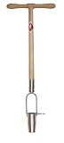 Outdoor Living : Timber Bulb Planter