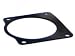Search Our Specialty Mall : K&N 09330 Gasket; 1/16"THK, 3.316 ID