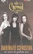 Charmed, Zauberhafte Schwestern, Bd. 34: Das Orakel der g�ttlichen Drei