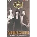 Charmed, Zauberhafte Schwestern, Bd. 34: Das Orakel der g�ttlichen Drei