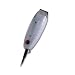 Andis Professional Outliner I I Trimmer #04603
