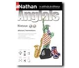 Revue Mindscape  / Nathan anglais débutant/intermédiaire