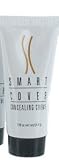Smart Cover Light Beige Concealing Cream (7/8 oz)
