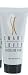 Smart Cover Dark Beige Concealing Cream (7/8 oz)