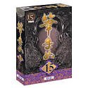 筆まめ Ver.15 通常版 DVD-ROM版