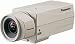 Panasonic WVBP140 1/3 B/W CCD Camera, 120V AC, 60 Hz