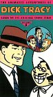 Review Paramount  / Dick Tracy 8