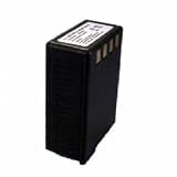Nickel Cadmium 2-Way Radio Battery For Motorola VARIOUS
