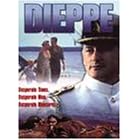 Dieppe