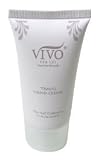 Vivo Per Lei Travel Size Hand Cream, 1.7-Fluid Ounce
