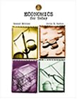 Economics for Today image