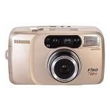 Samsung 700 S FINO  135 mm Camera