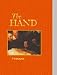 Books : The Hand, Volume V
