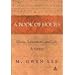 A Book of Hours: Opera, Literature, and Life - A Memoir