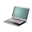 Fujitsu Siemens Amilo Pro VFY:EM71V3515BB2GB V3515