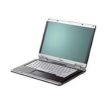 Fujitsu Siemens Amilo Pro VFY:EM71V3515BB2GB V3515