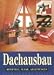 Dachausbau. Beispiele, Pläne, Anleitungen