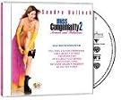 Miss Congeniality 2...