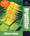 BrightStor ARCserve Backup v9 Agent for Microsoft SQL for Windows Japanese