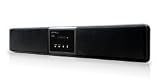 NEW TECHNICAL PRO SB-1000 1000 WATT SOUND BAR SPEAKER