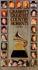 Grammy's Greatest Country