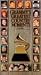 Grammy's Greatest Country [VHS]