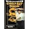 Jeff's Greatest Kung-fu films