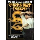 Enter the Fat Dragon
