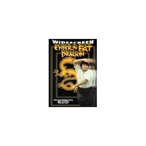Enter the Fat Dragon by 