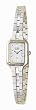 Citizen Women's Bracelet Watch #EH3850-53A