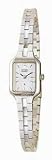 Citizen Women's Bracelet Watch #EH3850-53A