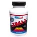 Tribulus terrestris stimulates the secretion of leutinizing hormone (LH) from the anterior pituitary gland which in turn triggers testosterone production. Muira puma an herb native to the Amazonian rain basin has been used as a powerful aphrodisiac for ma