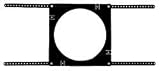Boston Acoustics NCBR8 (Pr) New Construction Brackets