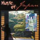 Music of Japan