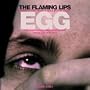 The Day They Shot A Hole In The Jesus Egg: 1989-1991