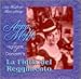 Classical Music : Highlights from Gaetano Donizetti’s la Figlia del Reggimento