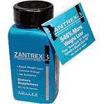 Zantrex-3 Weight loss supplement