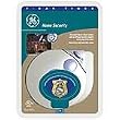 GE Programmable Timer, 7-Day