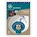GE Programmable Timer, 7-Day