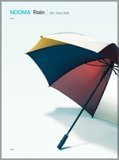 Nooma Rain 001