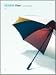 Nooma Rain 001